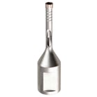 Trépan diamant pour céramique 423