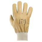 Gant de manutention HANDSKIN MONTANA