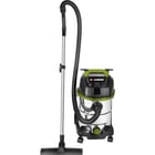 Aspirateur eau et poussière 30 L