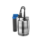 Pompe multi-usages UNILIFT KP AV1