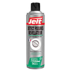Détecteur de fissure DETECT FISSURES REVELATEUR - aérosol - 650 ml brut / 500 ml net - blanc