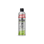 Refroidisseur / Détecteur de pannes thermiques ECO FREEZER - aérosol - 650 ml brut / 400 ml net