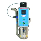 Stérilisateur UV AP COMPACT - 60 W