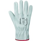 Gant de manutention HANDSKIN KANSAS