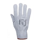 Gant de manutention HANDSKIN ARIZONA - 8/M