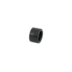 Réduction PVC pression piscine AQUALINK - D63 - D50