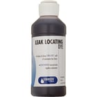 Recharge pour la détection de fuite 20 ml - noir
