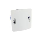 Sortie de câble 1/4 tour 20 A IP44 - 9,4 mm