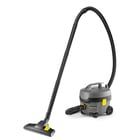 Aspirateur filaire T 7/1 Classic