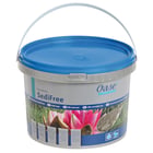 Dévaseur SediFree