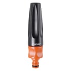 Lance plastique PRO AUTO