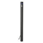 Bornes de jardin MOON 1 robinet