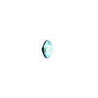 Lampe LED PAR56 WEM20 20W Blanc