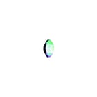 Lampe LED PAR56 WEX30 RGBW