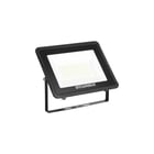 Projecteur extérieur pré-câblé SYLFLOOD IP65 - 10 000 lm - 4 000 K - 196 x 251 x 33 mm - noir