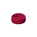 Rehausse poste de relevage FLOWLIFT-W BASIC - 250 mm