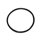 Joint cloche pour filtre