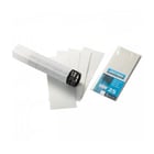 Manchon de filtration pour filtre NW25