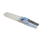 Manchon de filtration pour filtre NW32