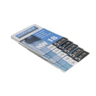 Manchon de filtration pour filtre NW18