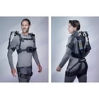 Exosquelette OmniSuit® 1.0