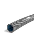 Gaine électrique ICTA PREG double peau