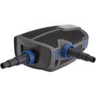 Pompe AQUAMAX ECO PREMIUM