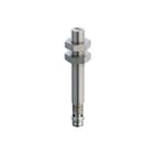Capteur inductif série DW-AS - M8 - portée=2 mm - PNP - acier - DW-AS-623-M8-001