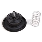 Kit membrane PGA