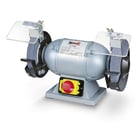 Touret à meuler 316E - 230 V