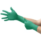 Gant à usage unique TouchNTuff® 92-600 (boîte de 100)