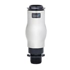 Jet moussant 35-10 E