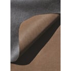 Toile de paillage PREMIUM NT synthétique non tissée