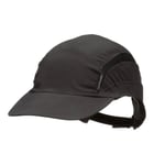 Casquette de sécurité First Base™ 3