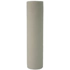 Cartouche filtrante extrudée pour traitement de l'eau 5 µm