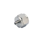 Raccord pour graisseur automatique LAPN 6 - G1/4
