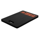 Tapis de protection PROFLEX 380