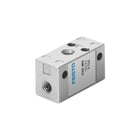 Générateur de vide VENTURI série VAD - G3/8" - buse 1,5mm - 10 bar - VAD-3/8