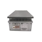 Résistance Shunt Kinetix 5700 série 2198-R - 1,4KW - 2198-R014
