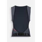 Gilet homme Lyne PRO