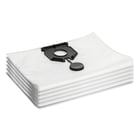 Sac pour aspirateur NT 30/1
