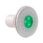 Mini projecteur LED couleur 15 W