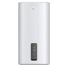 Chauffe-eau électrique plat wifi ES-TF7W