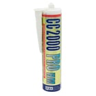 Mastic CC2000 PRO HM