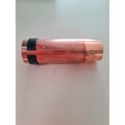 Buse torche MIG / MAG CONIQUE MB 26/401/501 - 16 mm