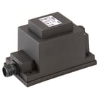 Transformateurs 230-12V 150W