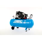 Compresseur d'air à piston EXP A49B 270 CT5,5