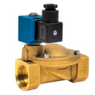 Électrovanne ESM86 230 V 2 voies