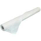 Film de protection type 150 - 3 x 25 - 75 m² - blanc