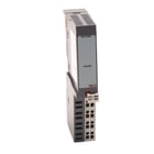 Module d'alimentation POINT I/O série 1734 - extension de bus - 24VDC - 1300 mA- 1734-EP24DC